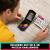 Joc de logica - Kanoodle® Genius PlayLearn Toys