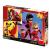 Puzzle - Incredibilii 2 ( 3 x 55 piese) PlayLearn Toys