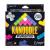 Joc de logica - Piramida Kanoodle® PlayLearn Toys