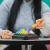 Joc de logica - Piramida Kanoodle® PlayLearn Toys
