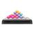 Joc de logica - Piramida Kanoodle® PlayLearn Toys