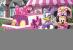 Puzzle - Minnie si Daisy (48 piese) PlayLearn Toys