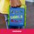 Joc de logica -Kanoodle® Junior PlayLearn Toys