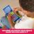 Joc de logica -Kanoodle® Junior PlayLearn Toys