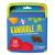 Joc de logica -Kanoodle® Junior PlayLearn Toys