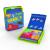 Joc de logica -Kanoodle® Junior PlayLearn Toys