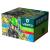 Casca de protectie 3 in 1 verto 97H300 HardWork ToolsRange
