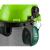 Casca de protectie 3 in 1 verto 97H300 HardWork ToolsRange