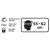 Casca de protectie 3 in 1 verto 97H300 HardWork ToolsRange