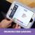 Pyxel - Prietenul programatorului PlayLearn Toys