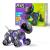 Pyxel - Prietenul programatorului PlayLearn Toys