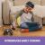 Pyxel - Prietenul programatorului PlayLearn Toys