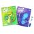 Set Hot Dots®  - calculez si citesc in lb engleza (set 1) PlayLearn Toys