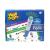 Set Hot Dots®  - calculez si citesc in lb engleza (set 1) PlayLearn Toys
