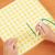Set creativ - Desenam cu sireturi PlayLearn Toys