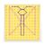 Set creativ - Desenam cu sireturi PlayLearn Toys