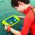 GeoSafari - Observator subacvatic PlayLearn Toys