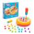 Bormasina Magica - Cafeneaua modelelor PlayLearn Toys