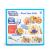 Bormasina Magica - Cafeneaua modelelor PlayLearn Toys