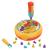Bormasina Magica - Cafeneaua modelelor PlayLearn Toys