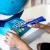Geosafari - Glob pamantesc interactiv PlayLearn Toys