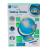 Geosafari - Glob pamantesc interactiv PlayLearn Toys