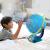 Geosafari - Glob pamantesc interactiv PlayLearn Toys