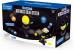 Sistem solar motorizat - Lb. Engleza PlayLearn Toys