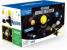 Sistem solar motorizat - Lb. Engleza PlayLearn Toys