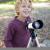 Telescop GeoSafari Vega 360 PlayLearn Toys