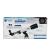 Telescop GeoSafari Vega 360 PlayLearn Toys