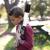 Telescop GeoSafari Vega 360 PlayLearn Toys