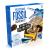 GeoSafari - Kit excavare fosile PlayLearn Toys