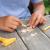 GeoSafari - Kit excavare fosile PlayLearn Toys