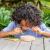 GeoSafari - Kit excavare fosile PlayLearn Toys