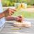 GeoSafari - Kit excavare fosile PlayLearn Toys