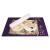 Suport rulou puzzle PlayLearn Toys