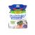 Binoclul micului explorator PlayLearn Toys