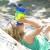 Binoclul micului explorator PlayLearn Toys