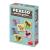 Joc de memorie - Aventurile animalutelor PlayLearn Toys
