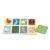 Joc de memorie - Ferma vesela PlayLearn Toys