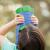 GeoSafari - Super Binoclu Junior PlayLearn Toys