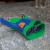 GeoSafari - Super Binoclu Junior PlayLearn Toys