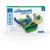 GeoSafari - Super Binoclu Junior PlayLearn Toys
