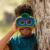 GeoSafari - Super Binoclu Junior PlayLearn Toys