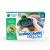 GeoSafari - Super Binoclu Junior PlayLearn Toys