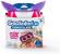 Primul meu binoclu - Roz PlayLearn Toys