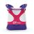 Primul meu binoclu - Roz PlayLearn Toys
