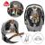 Centru de activitati - Otter PlayLearn Toys