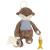 Centru de activitati - Otter PlayLearn Toys